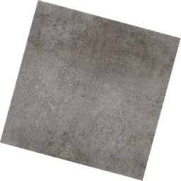 Porcelain Tiles Polished Porcelain Tiles Beaumont Tiles